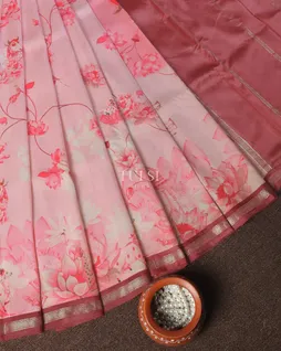 pink-printed-soft-silk-saree-t670562-t670562-b