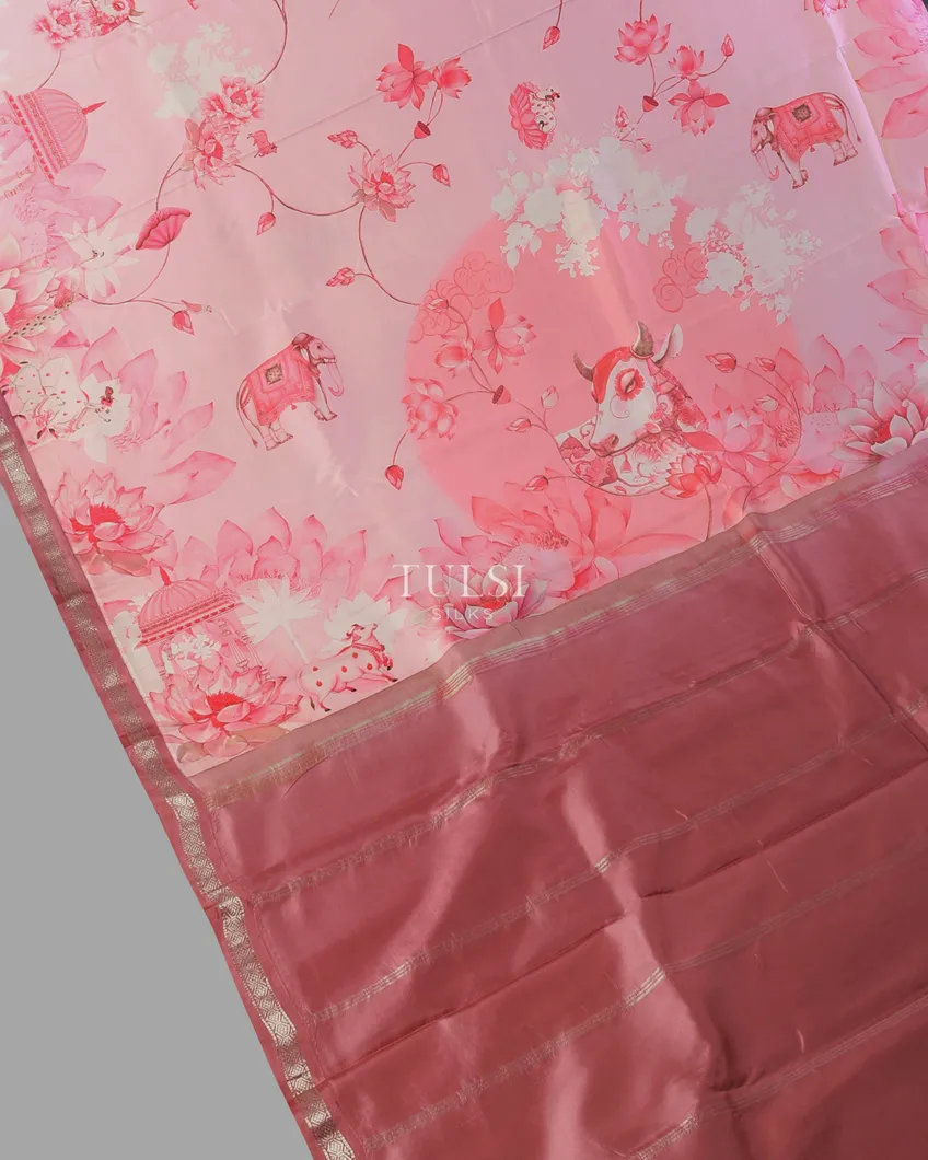 pink-printed-soft-silk-saree-t670562-t670562-d