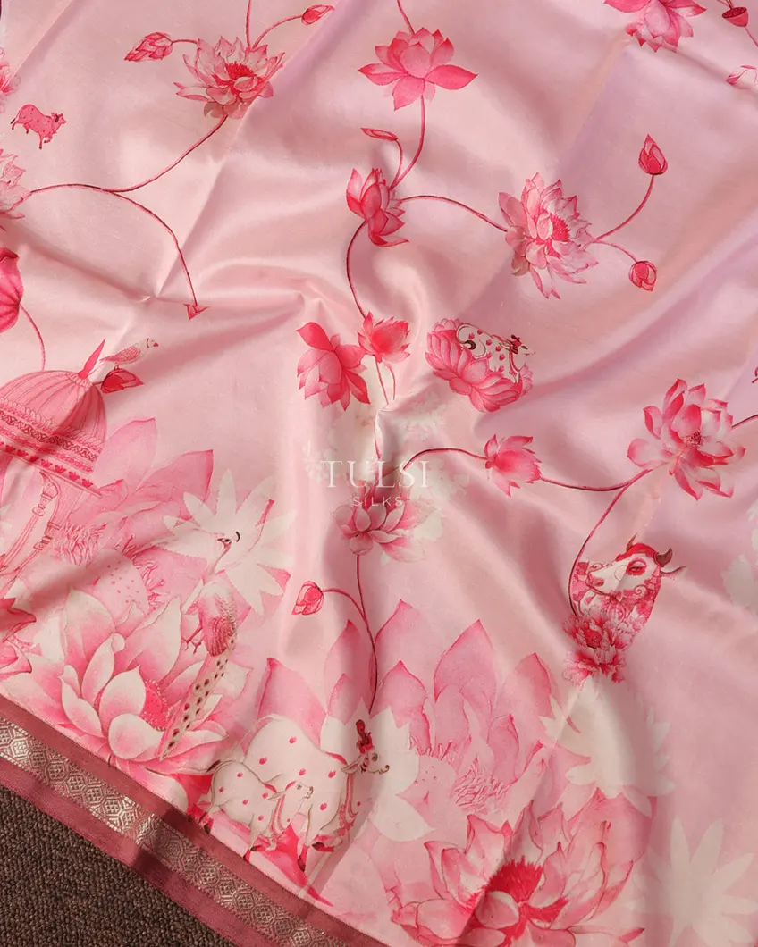 pink-printed-soft-silk-saree-t670562-t670562-e