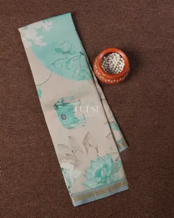 grey-printed-soft-silk-saree-t670565-t670565-a