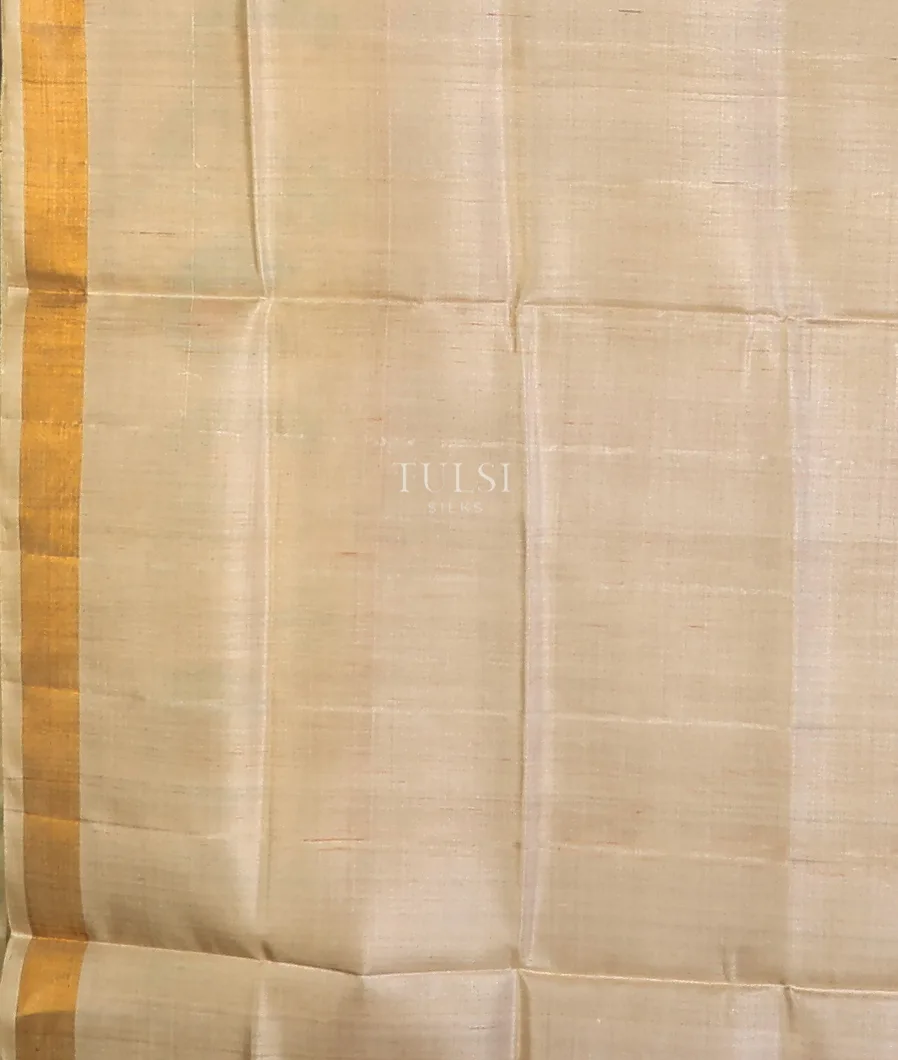 maroon-patola-silk-saree-t544987-t544987-c