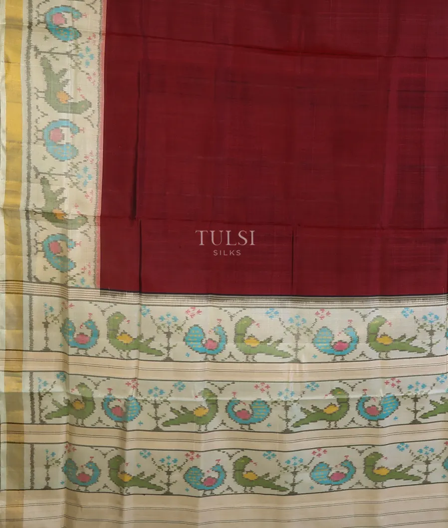 maroon-patola-silk-saree-t544987-t544987-d
