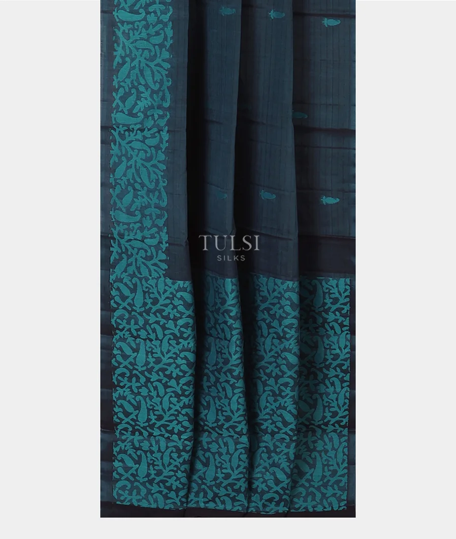 blue-silk-cotton-saree-t672255-t672255-b