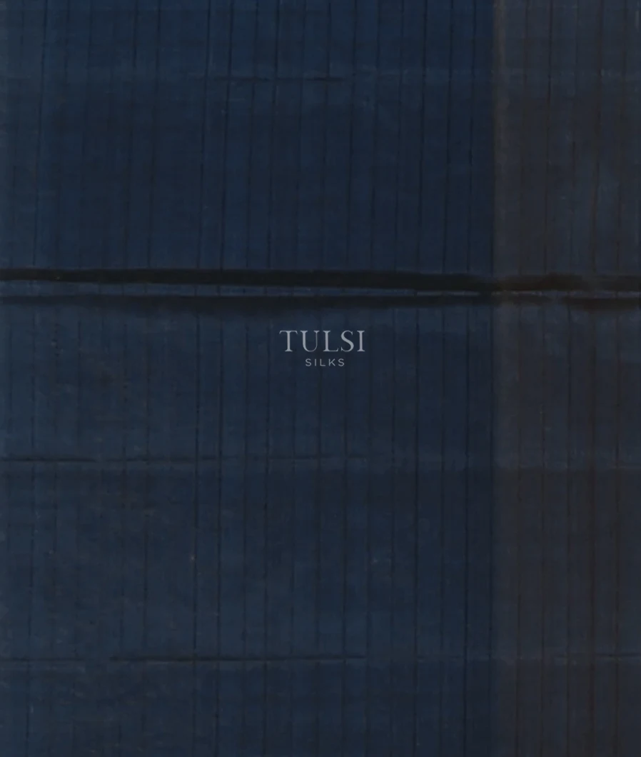 blue-silk-cotton-saree-t672255-t672255-c