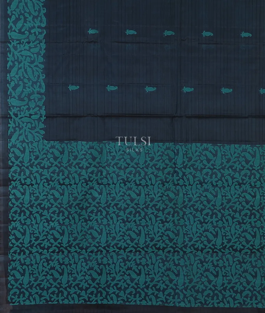 blue-silk-cotton-saree-t672255-t672255-d