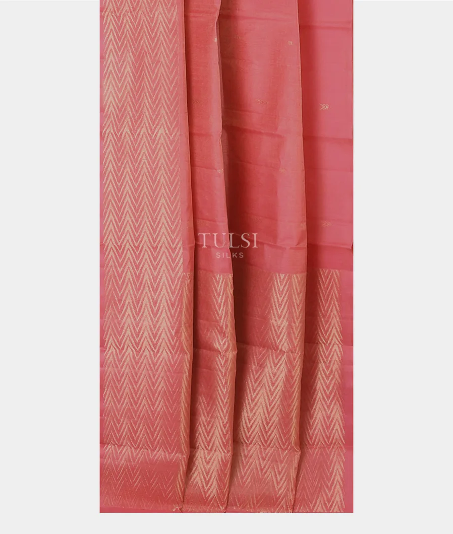 pink-silk-cotton-saree-t672211-t672211-b