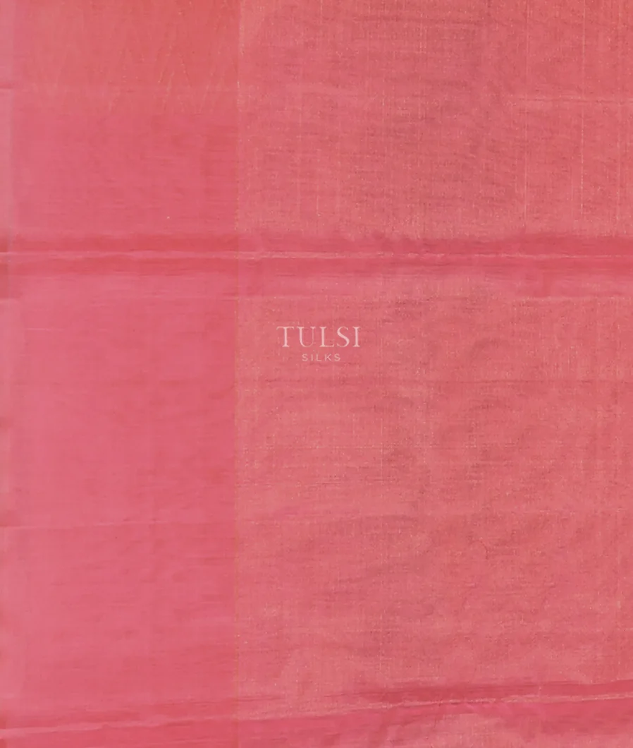 pink-silk-cotton-saree-t672211-t672211-c