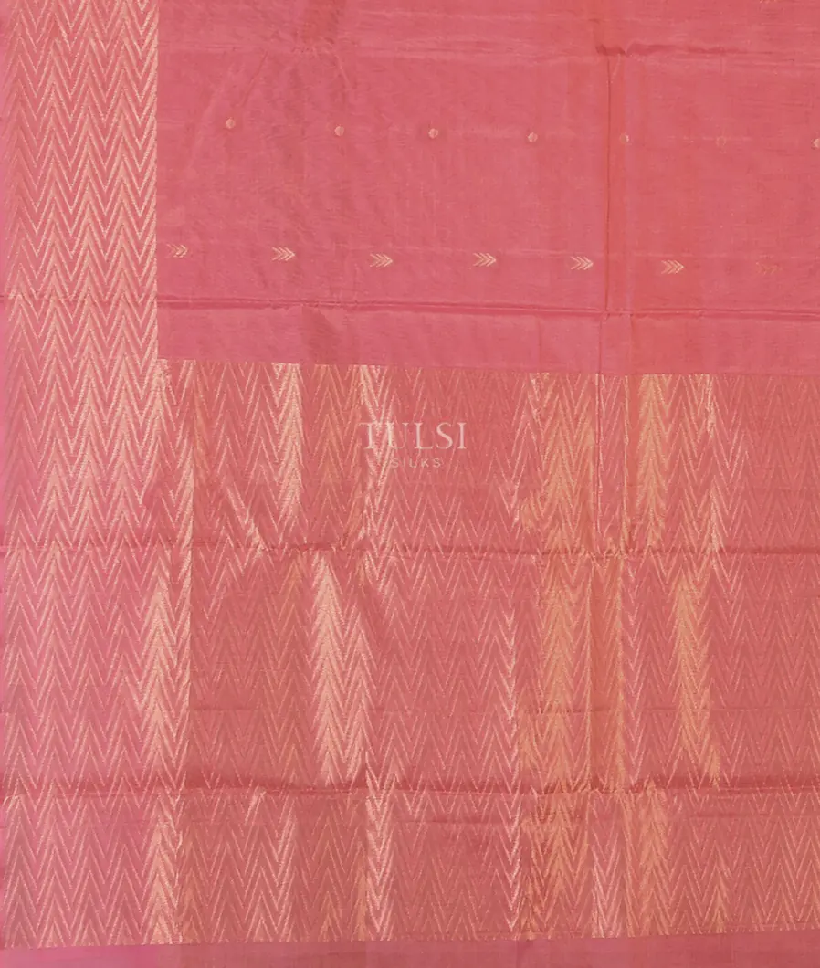 pink-silk-cotton-saree-t672211-t672211-d