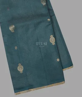 blue-silk-cotton-saree-t672263-t672263-a