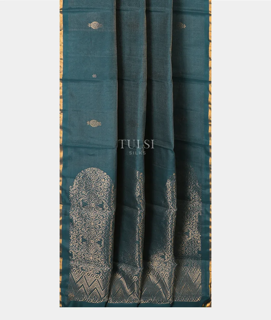 blue-silk-cotton-saree-t672263-t672263-b