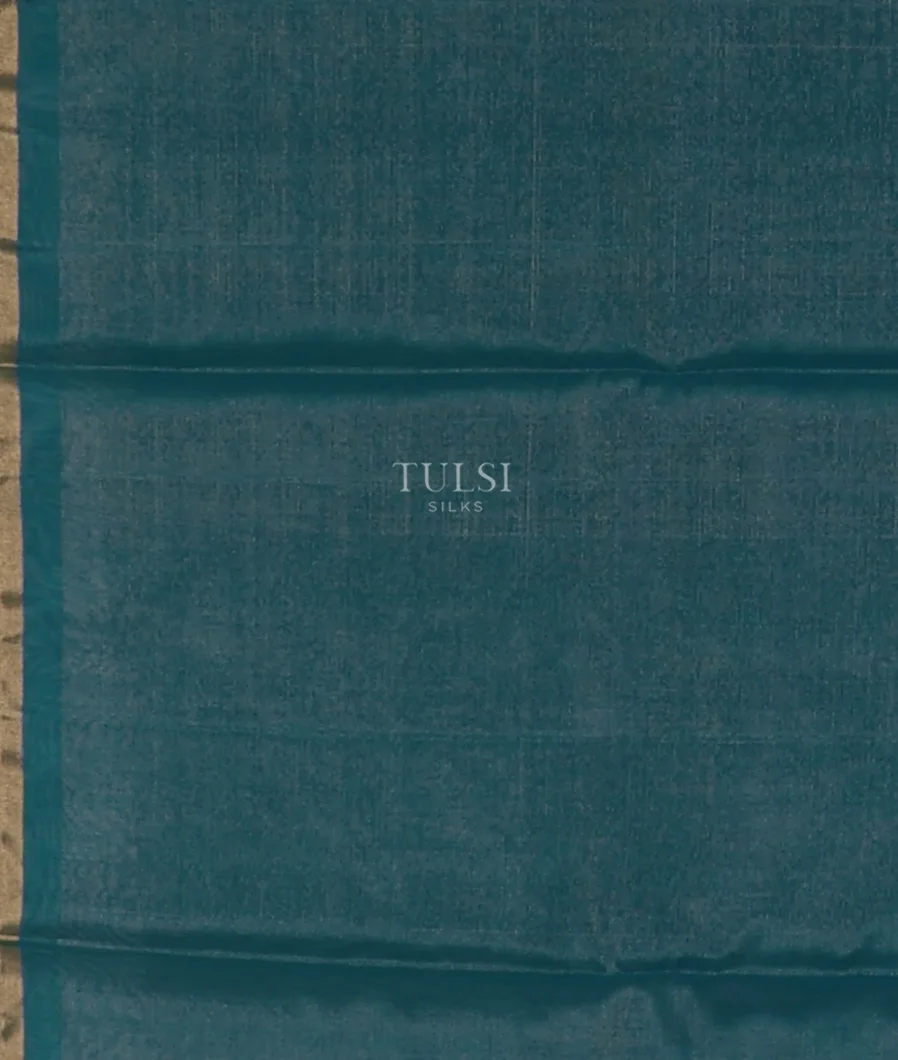 blue-silk-cotton-saree-t672263-t672263-c