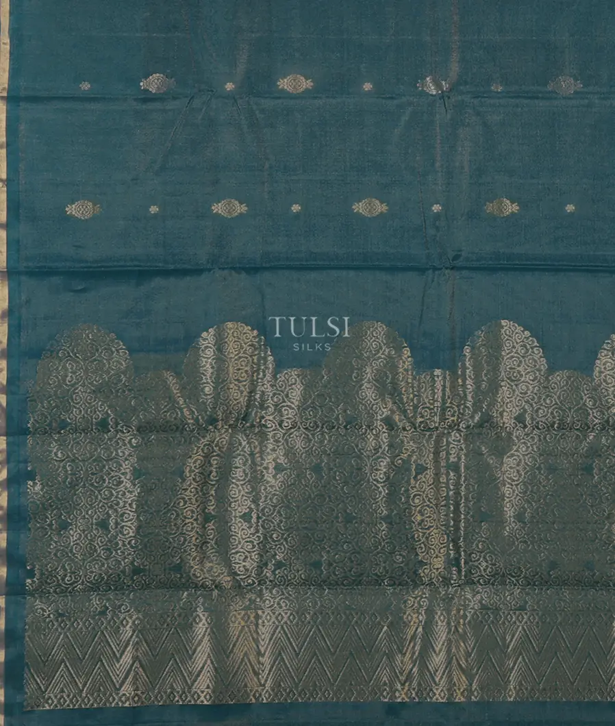 blue-silk-cotton-saree-t672263-t672263-d