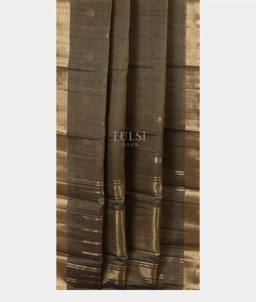 grey-silk-cotton-saree-t672238-t672238-b