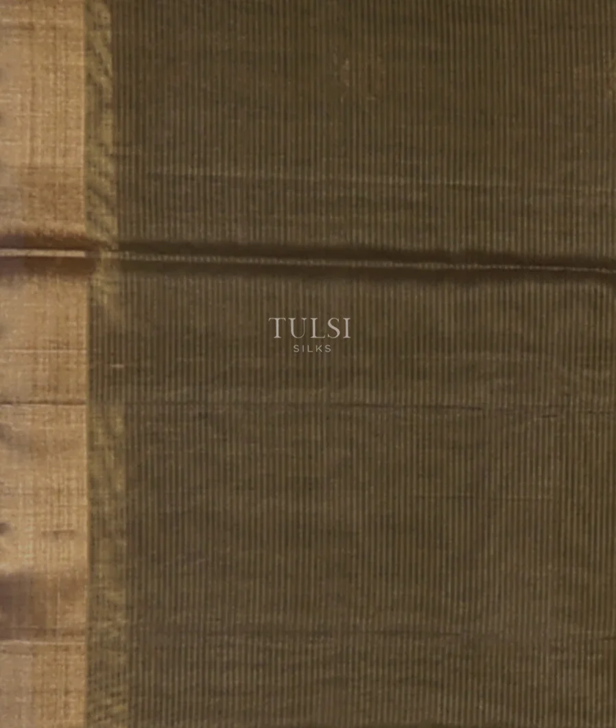 grey-silk-cotton-saree-t672238-t672238-c