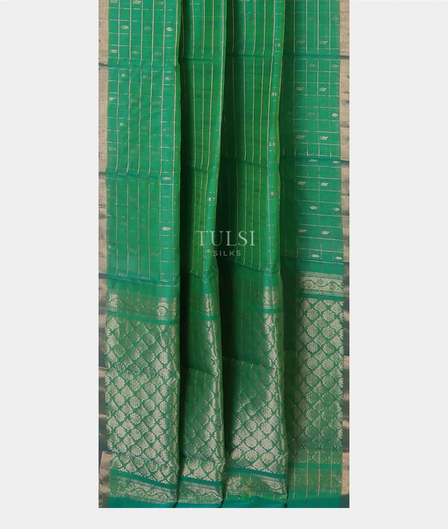 green-silk-cotton-saree-t672164-t672164-b