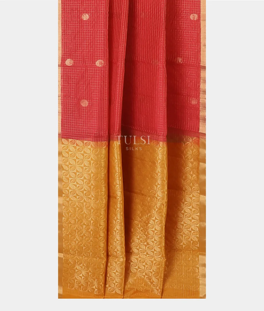 red-silk-cotton-saree-t672247-t672247-b