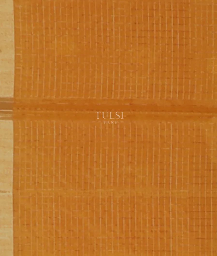 red-silk-cotton-saree-t672247-t672247-c