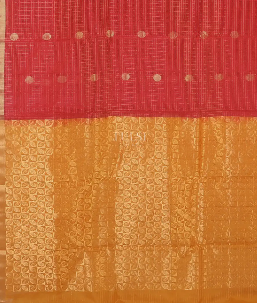 red-silk-cotton-saree-t672247-t672247-d