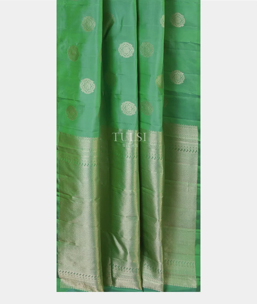 green-kanjivaram-silk-saree-t671902-t671902-b