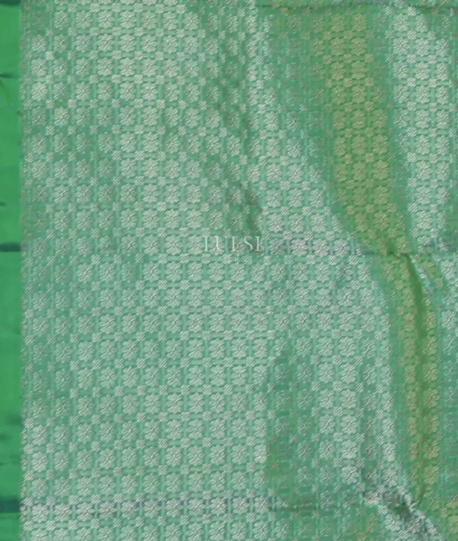 green-kanjivaram-silk-saree-t671902-t671902-c