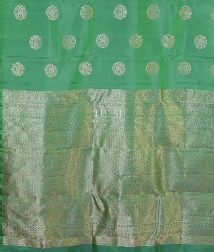 green-kanjivaram-silk-saree-t671902-t671902-d