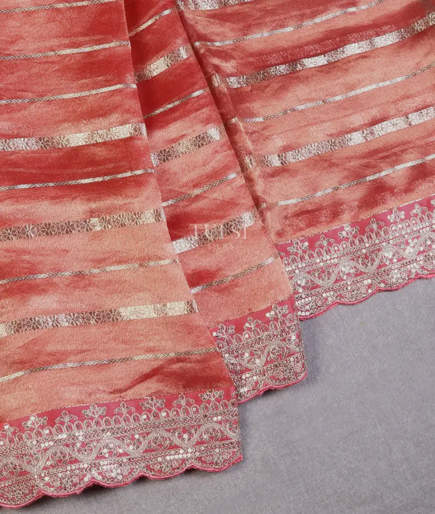 peach-kora-tissue-organza-embroidery-saree-t655189-t655189-b