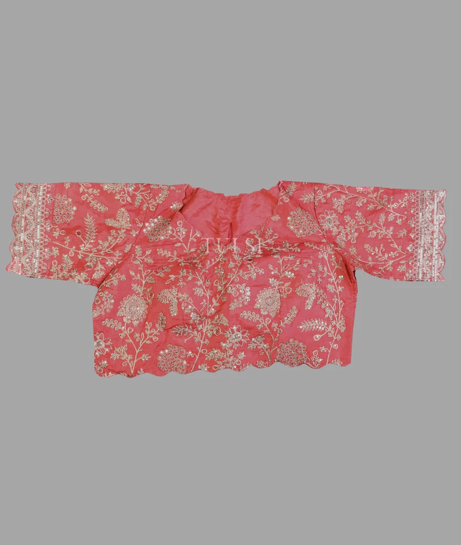 peach-kora-tissue-organza-embroidery-saree-t655189-t655189-c