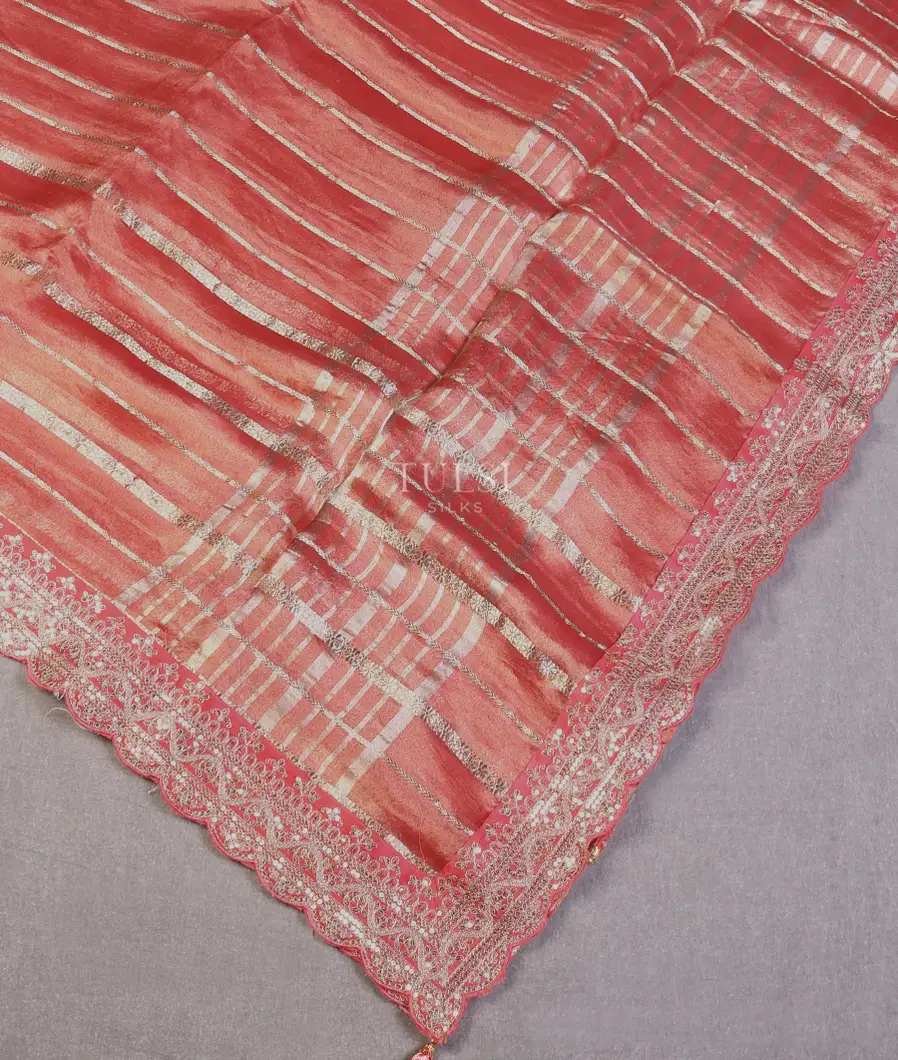 peach-kora-tissue-organza-embroidery-saree-t655189-t655189-e