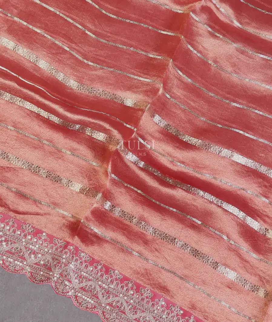 peach-kora-tissue-organza-embroidery-saree-t655189-t655189-f