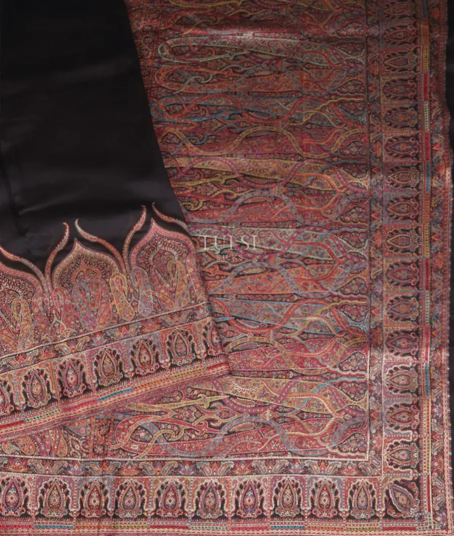 black-kashmir-kani-silk-saree-t660044-t660044-b