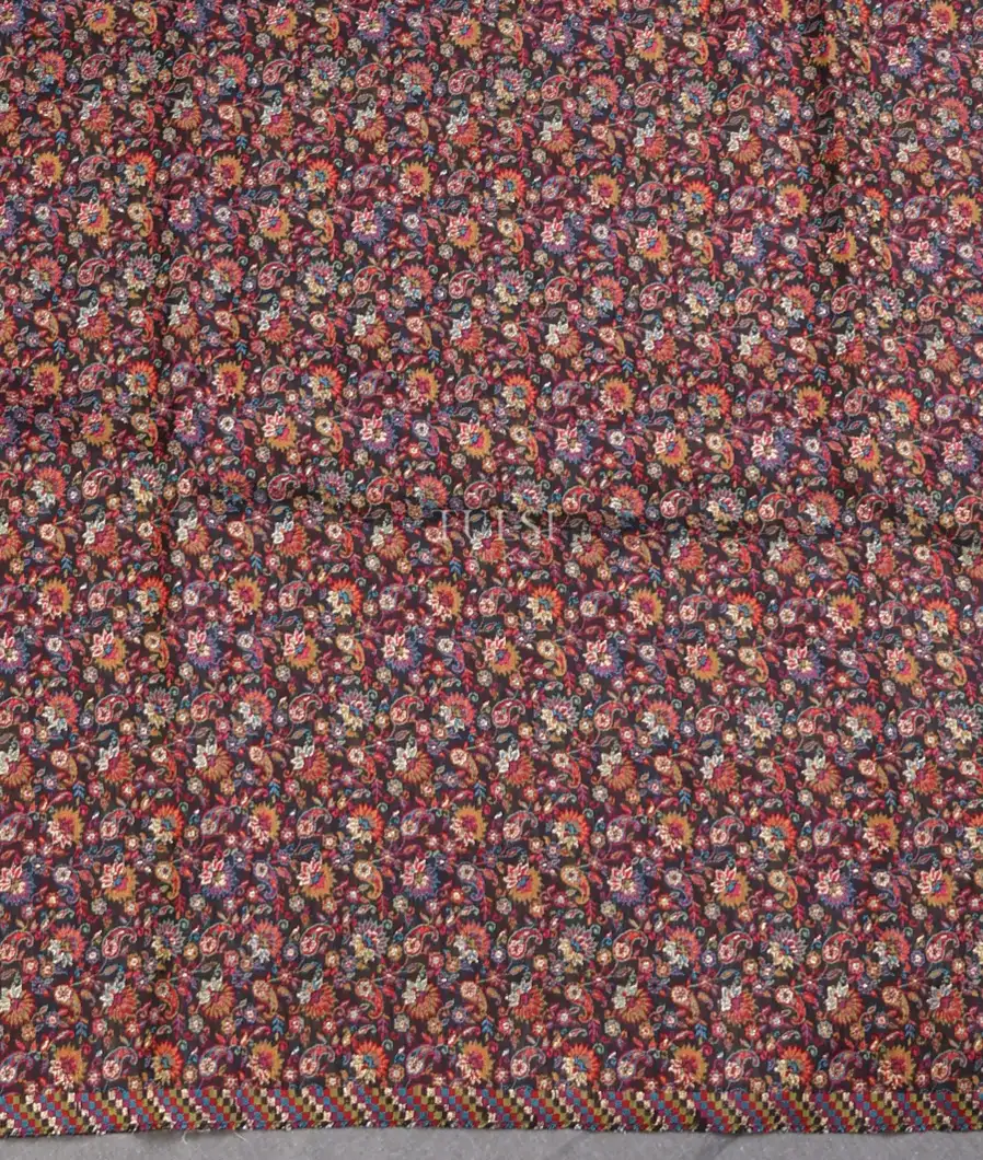 black-kashmir-kani-silk-saree-t660044-t660044-c