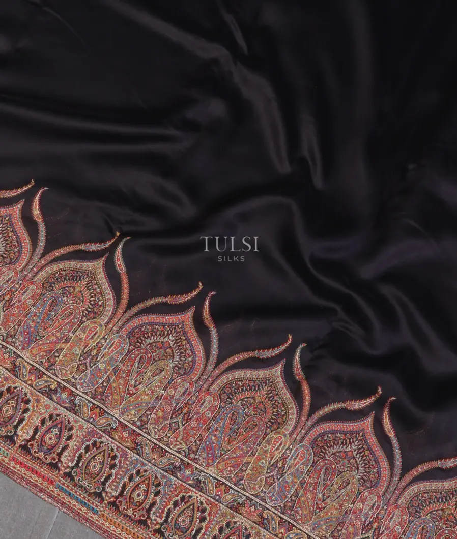 black-kashmir-kani-silk-saree-t660044-t660044-d