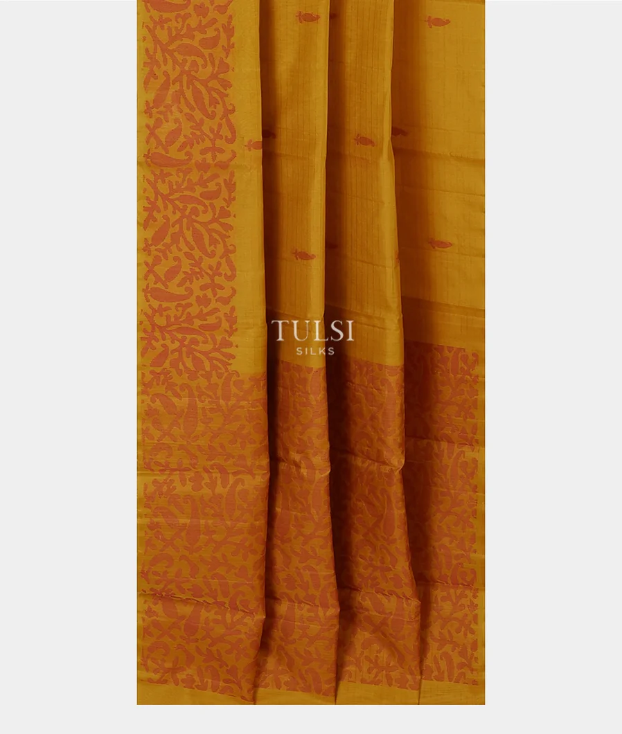 yellow-silk-cotton-saree-t672257-t672257-b