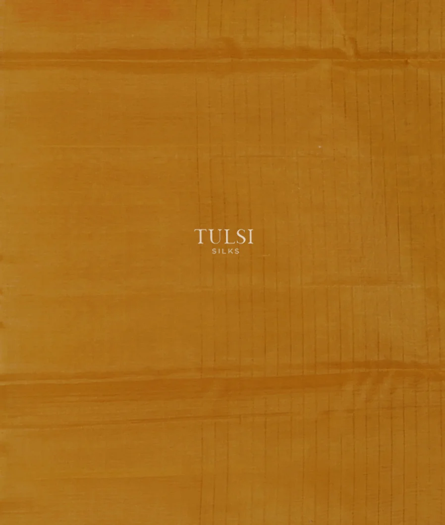 yellow-silk-cotton-saree-t672257-t672257-c