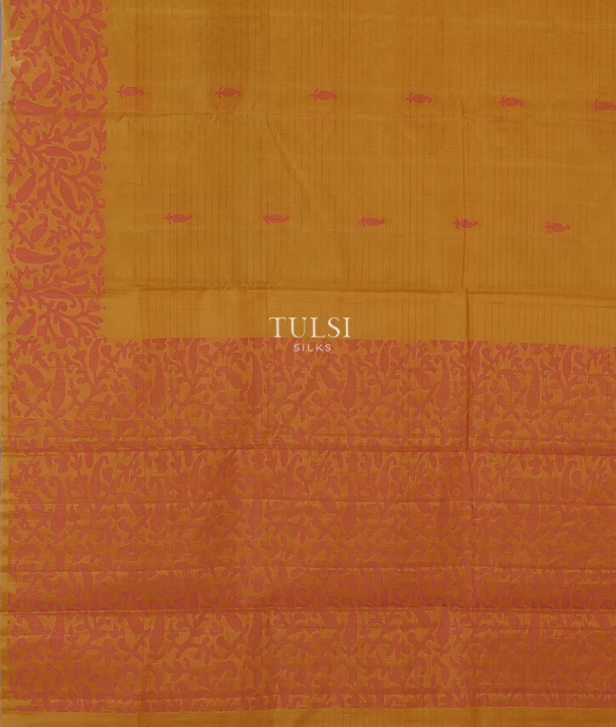 yellow-silk-cotton-saree-t672257-t672257-d