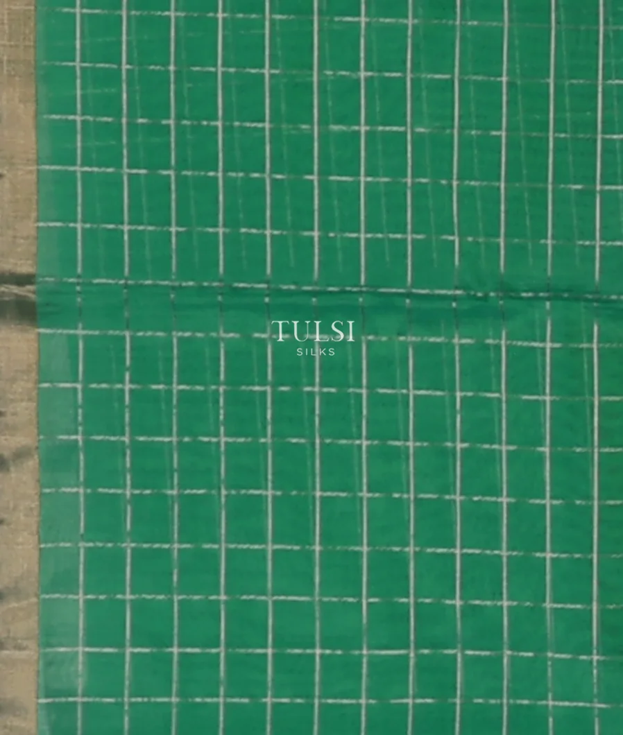 green-silk-cotton-saree-t672164-t672164-c