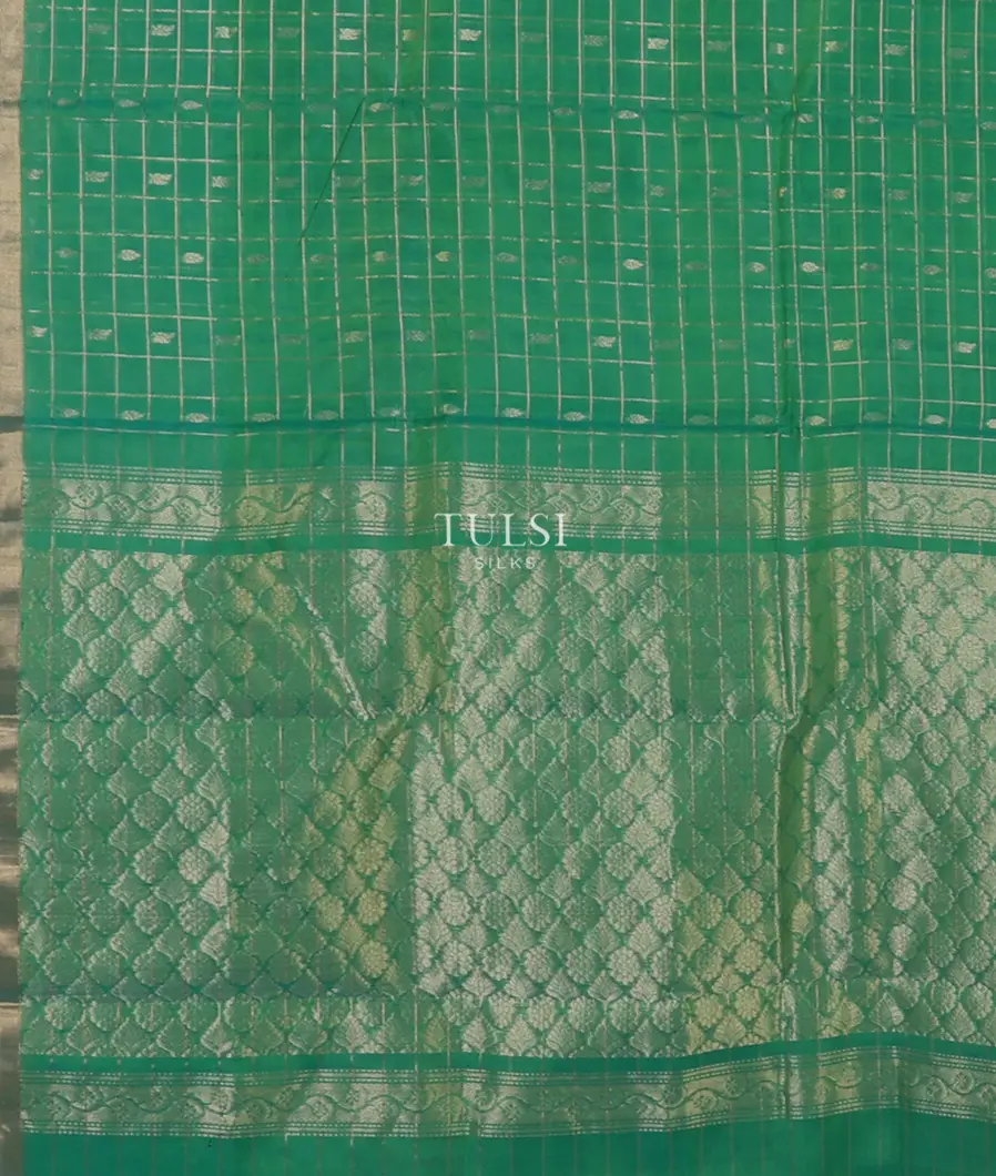 green-silk-cotton-saree-t672164-t672164-d