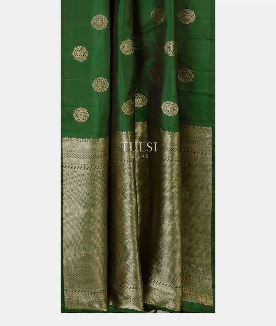 green-kanjivaram-silk-saree-t671909-t671909-b