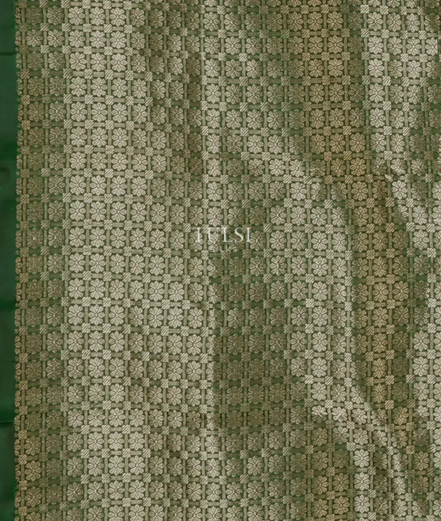 green-kanjivaram-silk-saree-t671909-t671909-c