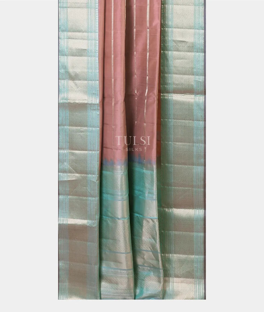 lavender-pink-soft-silk-saree-t667819-t667819-b