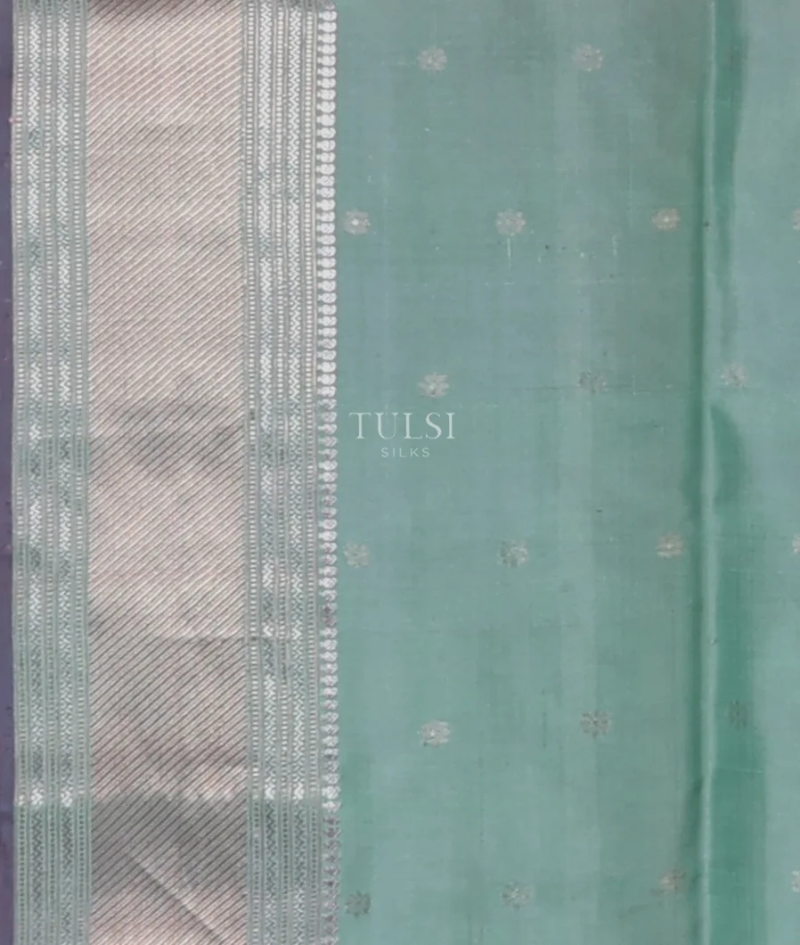 lavender-pink-soft-silk-saree-t667819-t667819-c