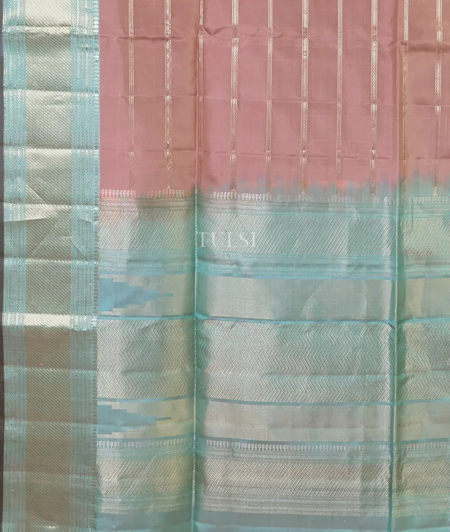 lavender-pink-soft-silk-saree-t667819-t667819-d