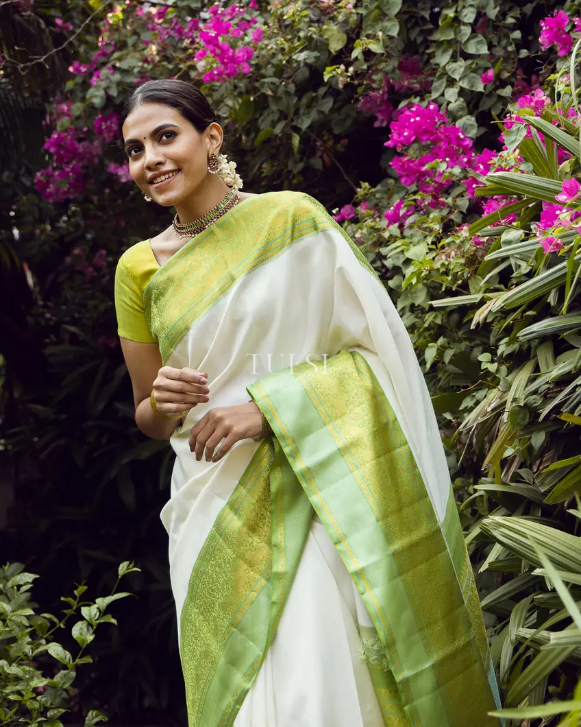 off-white-kanjivaram-silk-saree-t655364-t655364-c
