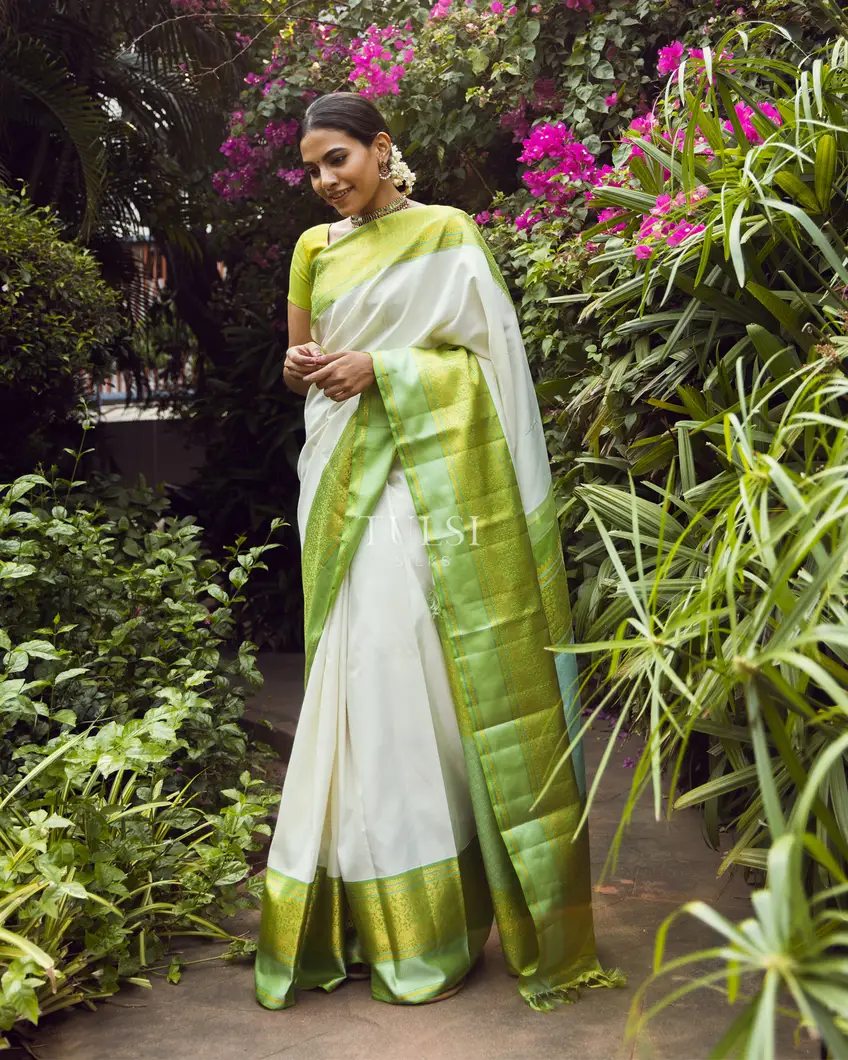 off-white-kanjivaram-silk-saree-t655364-t655364-d