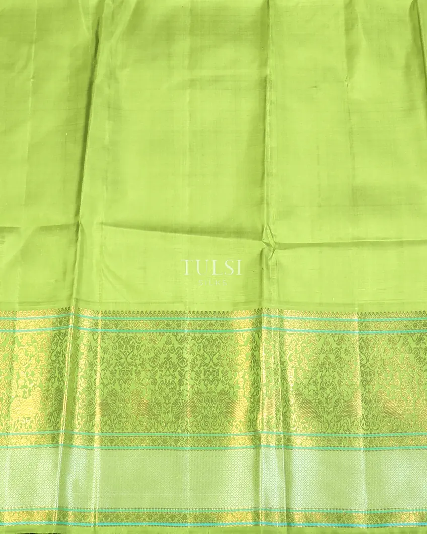off-white-kanjivaram-silk-saree-t655364-t655364-e