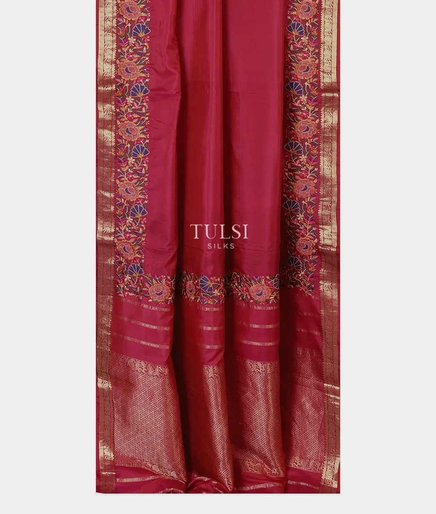 magenta-soft-silk-embroidery-saree-t663379-t663379-b