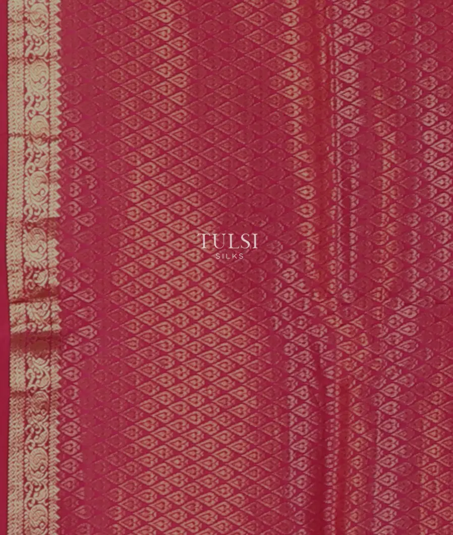magenta-soft-silk-embroidery-saree-t663379-t663379-c