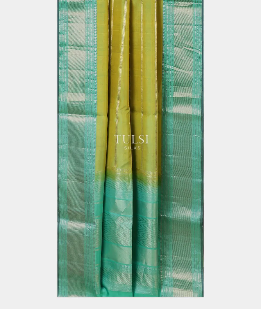 yellowish-green-soft-silk-saree-t667821-t667821-b