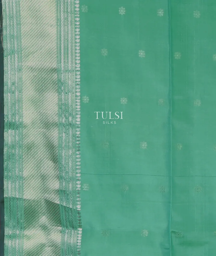 yellowish-green-soft-silk-saree-t667821-t667821-c