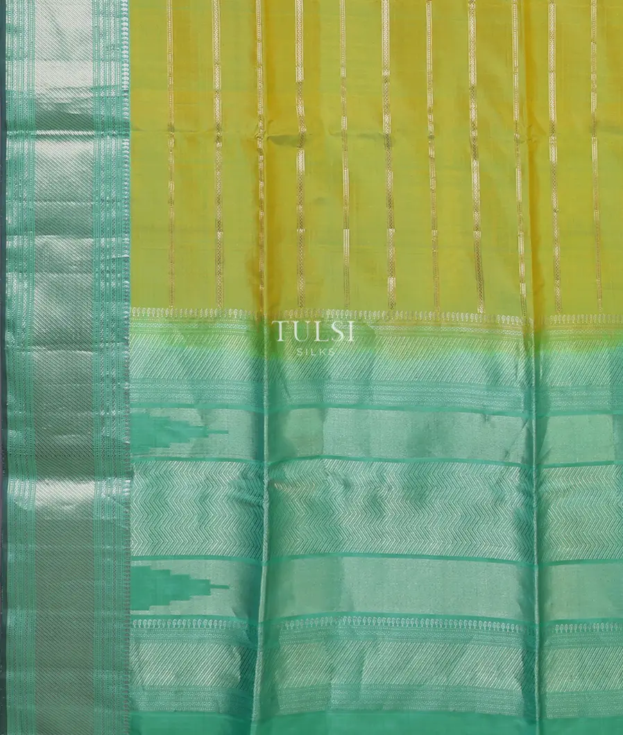 yellowish-green-soft-silk-saree-t667821-t667821-d